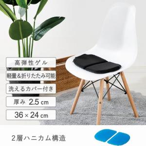 武田コーポレーション 持ち運び便利なコンパクト...の詳細画像2