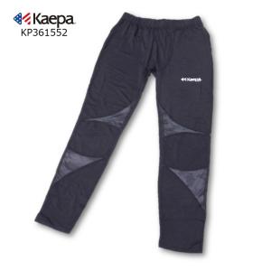 THE NORTH FACE（ザ ノースフェイス） ノースフェイス トレイル