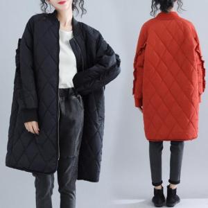 ロック 服 レディースの商品一覧 通販 Yahoo ショッピング