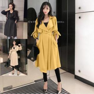 Citron Ec 日焼け止め服 ビーチ Uvカット レディースファッション Yahoo ショッピング