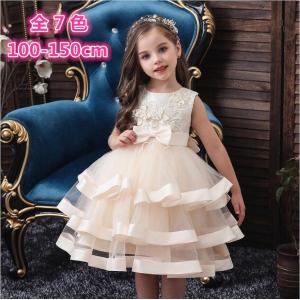 七五三 3歳 ドレスの商品一覧 通販 Yahoo ショッピング