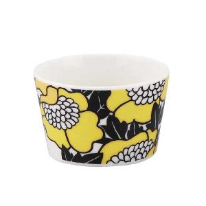 山加商店 Yamaka フィンレイソン Finlayson 200周年記念 アヌッカ 8.5ボウル FIN71-352