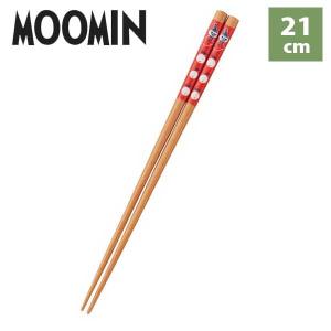 山加商店 Yamaka ムーミン Moomin 箸 MM032-840