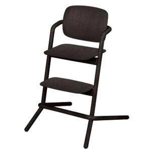 cybex サイベックス ハイチェア LEMO CHAIR レモチェア ウッド 