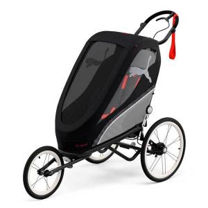 cybex サイベックス ZENO ゼノ Cybex by PUMA 521003465