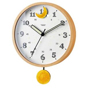 インターフォルム　INTERFORM　クロック　CLOCK　トード Todo　CL-3366-WH　【送料無料】