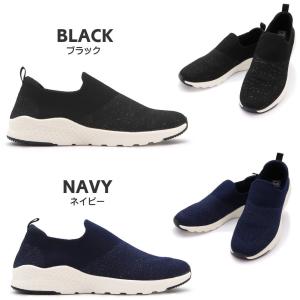 即納 MK MICHEL KLEIN レディー...の詳細画像4