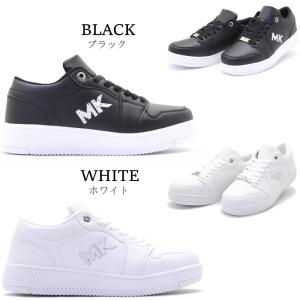 即納 MK MICHEL KLEIN レディー...の詳細画像5