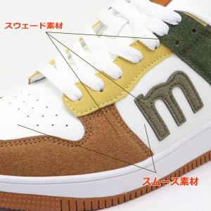 即納 MOZ モズ レディース かかとが無い ...の詳細画像4