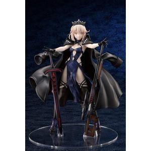 中古即納』{FIG} Luxury Gift アサシン/セミラミス Fate/Grand 中古即納』{FIG} Luxury Gift アサシン/セミラミス Fate/Grand