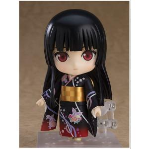 MEZCO エクソシスト / リーガン 18インチ メガスケール ロトプラッシュ