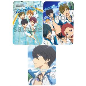 新品 化物語 KEY ANIMATION NOTE 上巻（書籍）アニプレックス