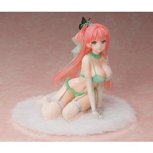 限定販売】B-style コードギアス 奪還のロゼ キャサリン・サバスラ