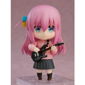 新品未開封 ねんどろいど ホロライブプロダクション 宝鐘マリン OL衣装