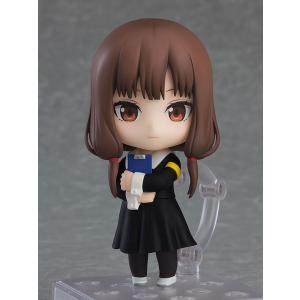 ねんどろいど 負けヒロインが多すぎる! 八奈見杏菜 【新品・在庫品