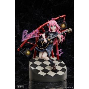 新品 鬼滅の刃 胡蝶しのぶ 1/8スケールフィギュア 新品 鬼滅の刃 胡蝶しのぶ 1/8スケールフィギュア