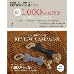 ペットカート エアバギー ドーム3 スモール ...の詳細画像4