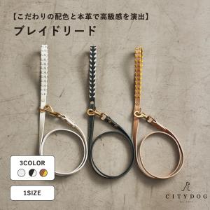 【美品】Tiffany＆Co  ティファニー 犬用  リード  Ｓサイズ 楽天市場】TIFFANY&Co.(ティファニー) ドッグ 首輪＆ハーネス
