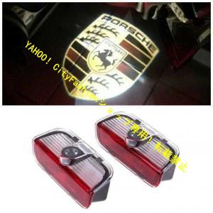 ポルシェ純正】アルミニウムルック・フュエルタンクガスキャップ