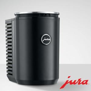 あすつく JURA Cool Control 1.0L 全自動コーヒーメーカー用 ミルククーラー クールコントロール