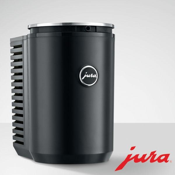 あすつく JURA Cool Control 1.0L 全自動コーヒーメーカー用( E6 E8 GI...