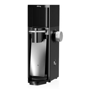 ディッティング コーヒーグラインダー KR-805 （業務用 コーヒーミル 