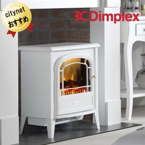 ディンプレックス 電気暖炉リッツ2 Dimplex Ritz 2 KRIT212J 1200W 
