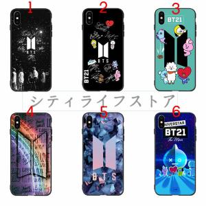 Iphoneケース アニメ 手帳の商品一覧 通販 Yahoo ショッピング