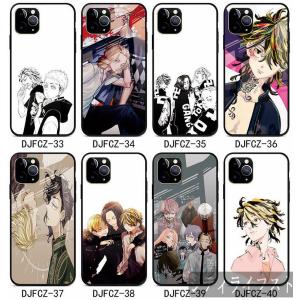 Iphone7plus ケース アニメの商品一覧 通販 Yahoo ショッピング