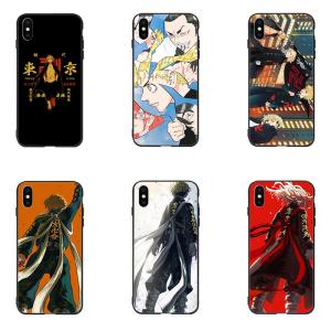 Iphone7plus ケース アニメの商品一覧 通販 Yahoo ショッピング