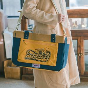 ペット キャリー バッグ 猫 犬 ペット用バック キャリーパッグ お出かけ ブルー 日本正規代理店 TOUCHDOG 送料無料