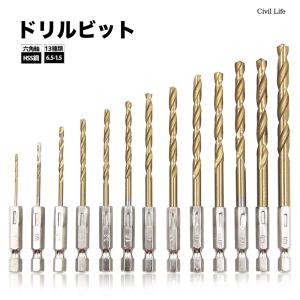 JTC ターニングラジアスゲージ QJY-ZTP 2枚1組セット 認証工具対応