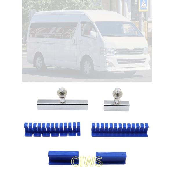 ［CIWS］ デントリペア ツール 自動車板金 車の凹み直し へこみ 車 修理 引っ張り 工具 (１...