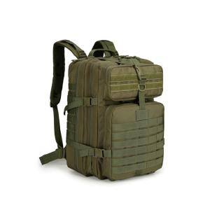 Mardingtop]ミリタリータクティカルリュック 28リットル 登山 MOLLE