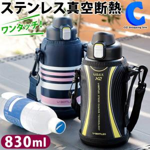 水筒 洗いやすい 手が入るの商品一覧 通販 Yahoo ショッピング