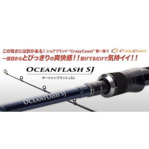 ＺＰＩアルカンセ✖︎ＢＲＧＤ(バスブリゲード)コラボリール　ハンドル交換　新品 ZPIアルカンセ✖︎BRGD(バスブリゲード)コラボリール