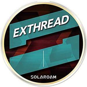 東レ 釣り具 その他の商品一覧 釣り アウトドア 釣り 旅行用品 通販 Yahoo ショッピング