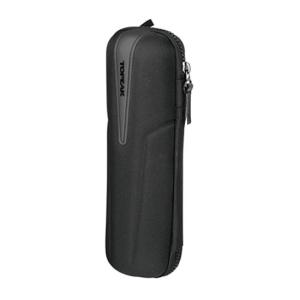 自転車 ツールケース TOPEAK トピーク Cage Pac XL ケージパックXL