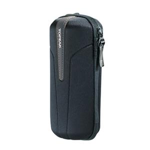 自転車 ツールケース TOPEAK トピーク Cage Pac ケージパック