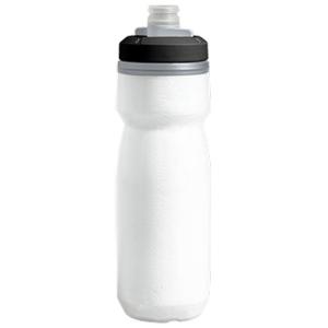 自転車 ウォーターボトル CAMELBAK キャメルバック PODIUM CHILL ポディウムチル21 620ml カスタムホワイト