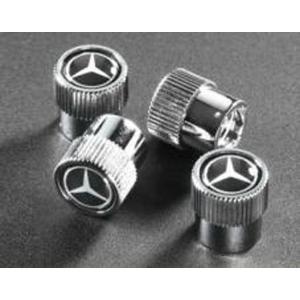 自動車 Mercedes-Benz メルセデスベンツ 純正アクセサリー