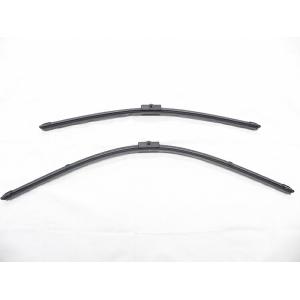 自動車 Volvo ボルボ S40v50右ハンドル車用 純正フロントワイパーブレードセットoe番号 V 最安値 価格比較 Yahoo ショッピング 口コミ 評判からも探せる
