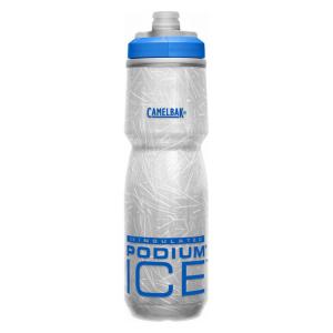 自転車 ウォーターボトル CAMELBAK キャメルバック PODIUM ICE ポディウムアイス21 オックスフォード