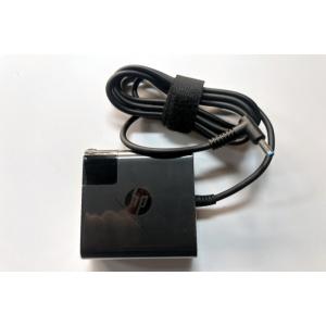 純正新品  HP 17-bs000 シリーズ 17-bs001TU 17-bs002TU 17-bs...