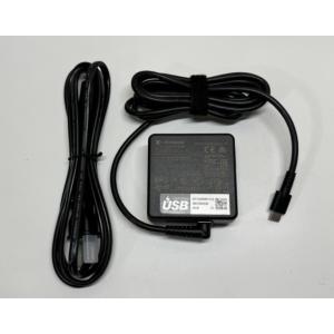 純正新品 東芝 dynabook GA83/XW GA83/XY 電源 ACアダプター 純正新品 東芝 dynabook GA83/XW GA83/XY 電源 ACアダプター