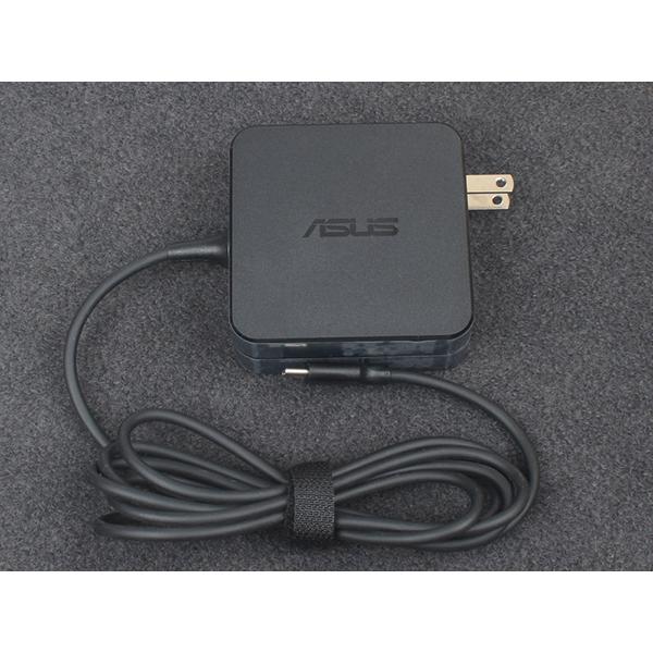 純正新品  ASUS Chromebook Flip C302CA   ZenBook 3 UX39...