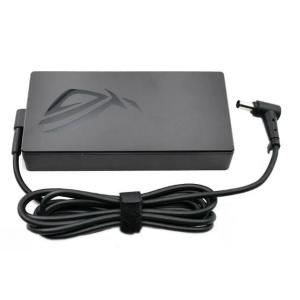 新品 ASUS ROG Zephyrus G14 GA401QM GA401QH  GA401IV ...