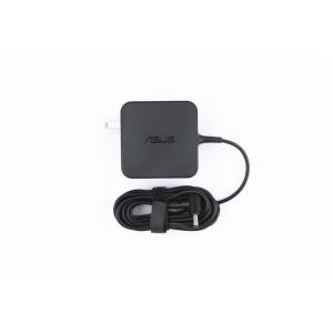 ASUS C214MA-GA0029 Chromebook ACアダプター付き ASUS C214MA-GA0029 Chromebook ACアダプター付き