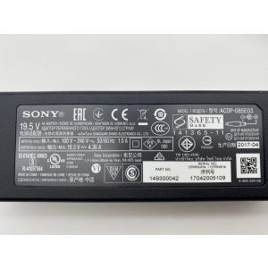 新品 SONY BRAVIA KJ-32W73...の詳細画像1