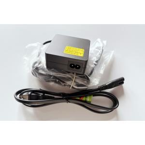 純正 VAIO ACアダプター 充電器 VJ8PD65W 65W Type-C Pro PK